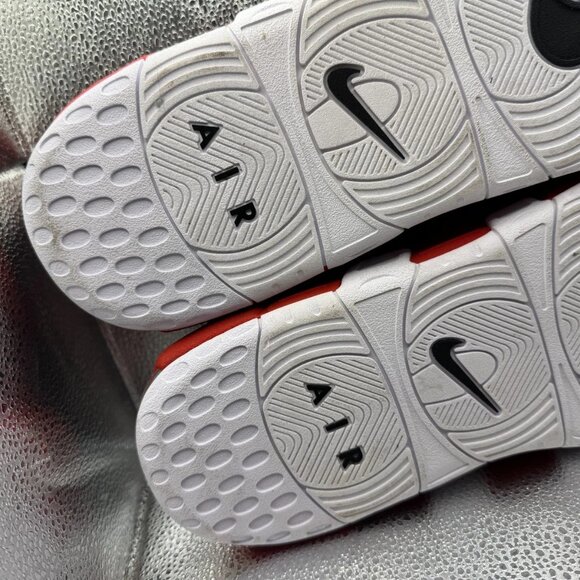 Sandals_&_Flip_Flops